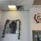 Photo of Kingston Street Cafe, Auckland CBD, Auckland