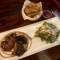 Photo of Big Little Grill, Auckland CBD, 