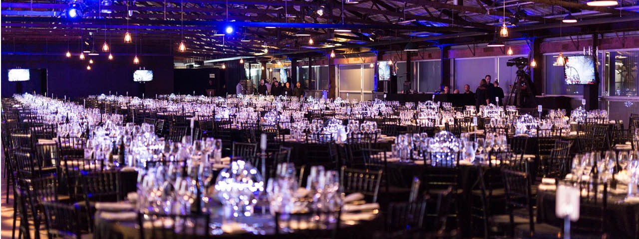 queens wharf shed 10 and cloud gala dinner queens wharf shed 10 and cloud gala dinner