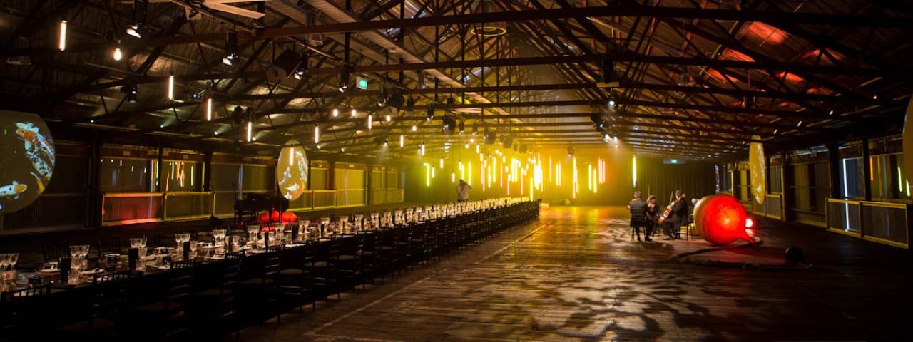 queens wharf shed 10 and cloud music queens wharf shed 10 and cloud music