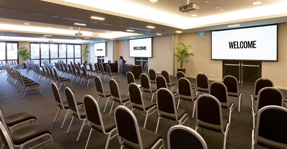acb-sudima-hotel-auckland-airport-920x480 acb sudima hotel auckland airport