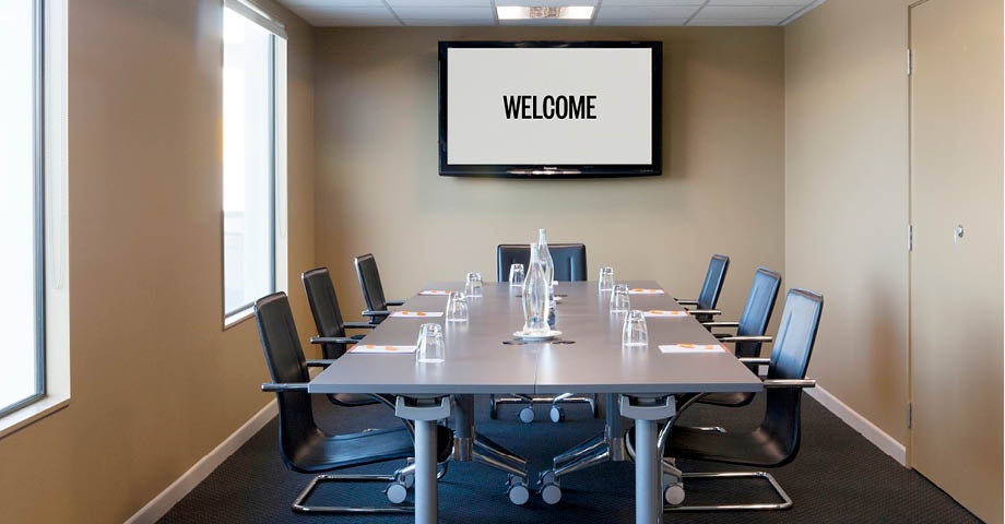 acb-sudima-hotel-auckland-airport-montogmery-boardroom-920x480 acb sudima hotel auckland airport montogmery boardroom