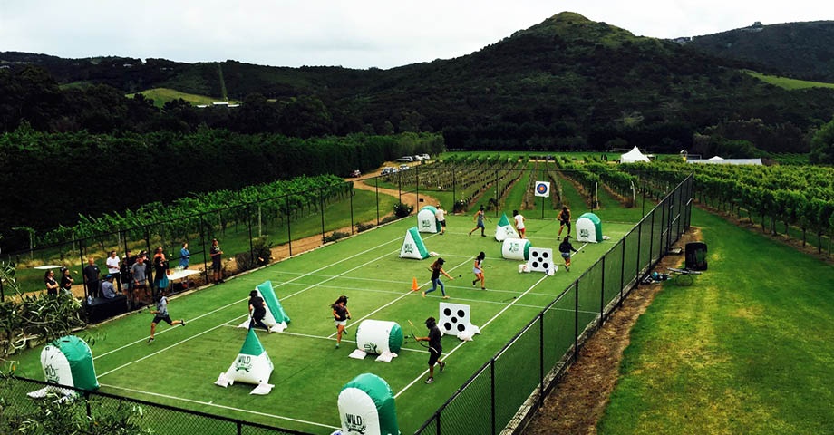 acb wild on waiheke acb wild on waiheke