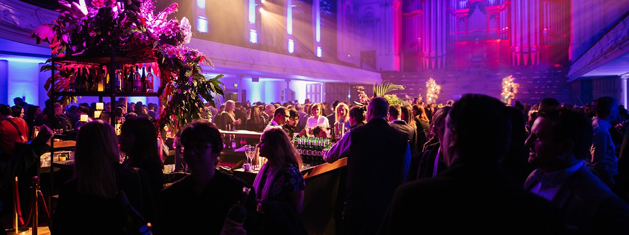 HB-ACB-Town-Hall-showcase-1280x480 A full house enjoys a cultural showcase event at Auckland Town Hall
