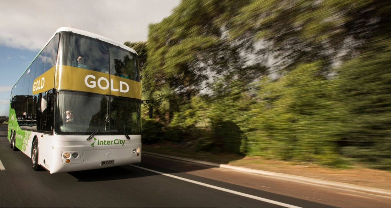 InterCity Hero Banner 1 intercity-gold-bus
