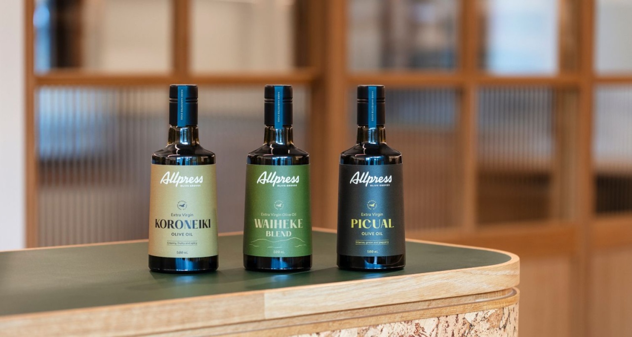 Allpress-Olive-Groves-Banner-Image-2