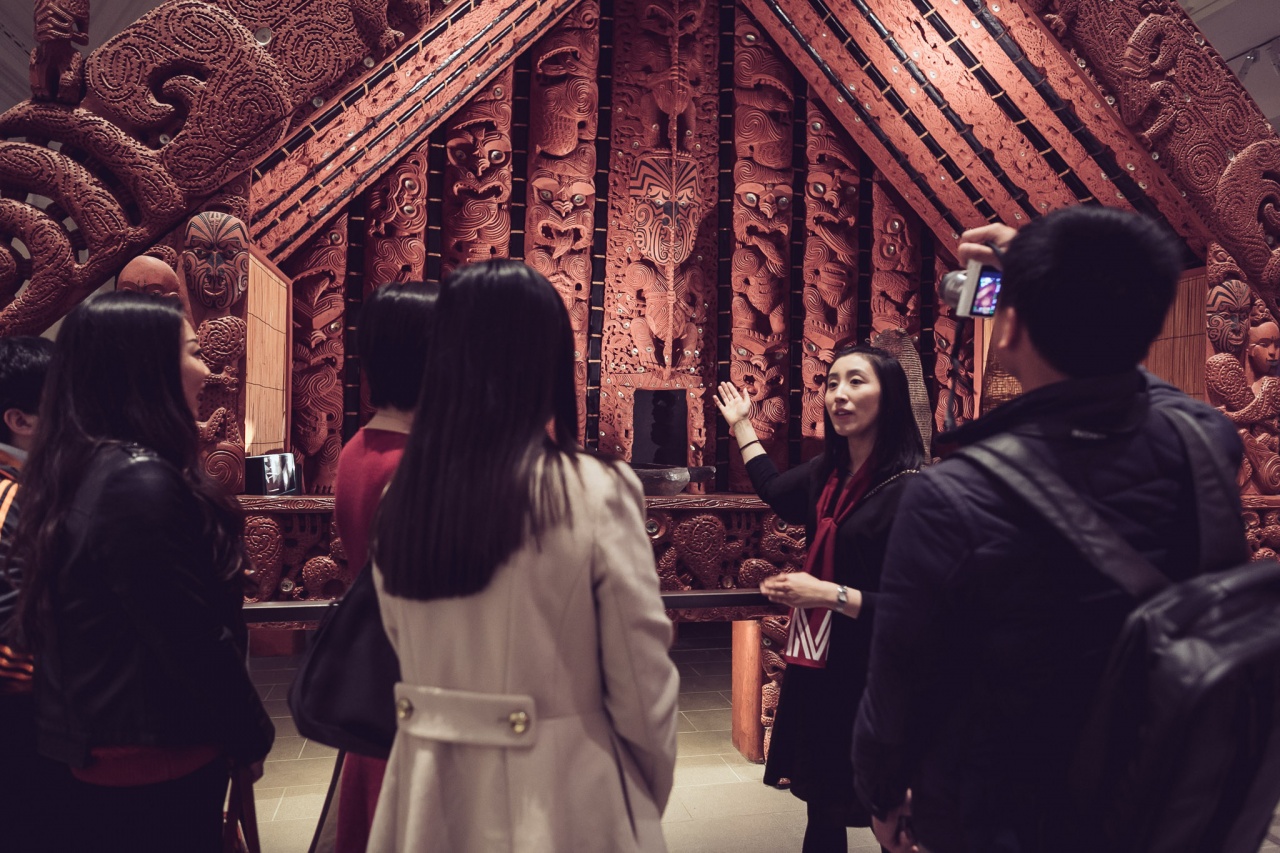 h-auckland-museum-1 Auckland Museum - guided tour