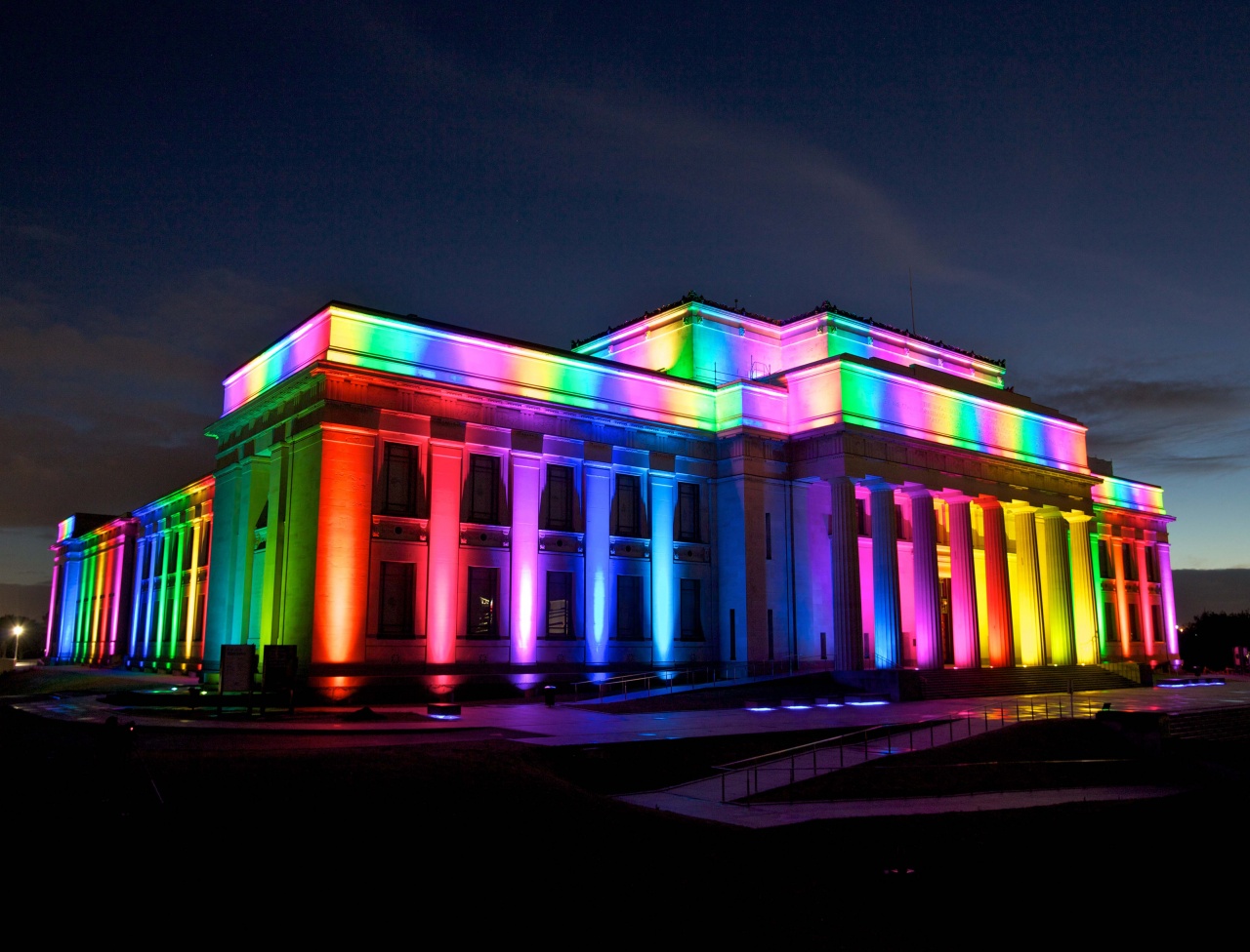 h-auckland-museum-5 Auckland Museum pride