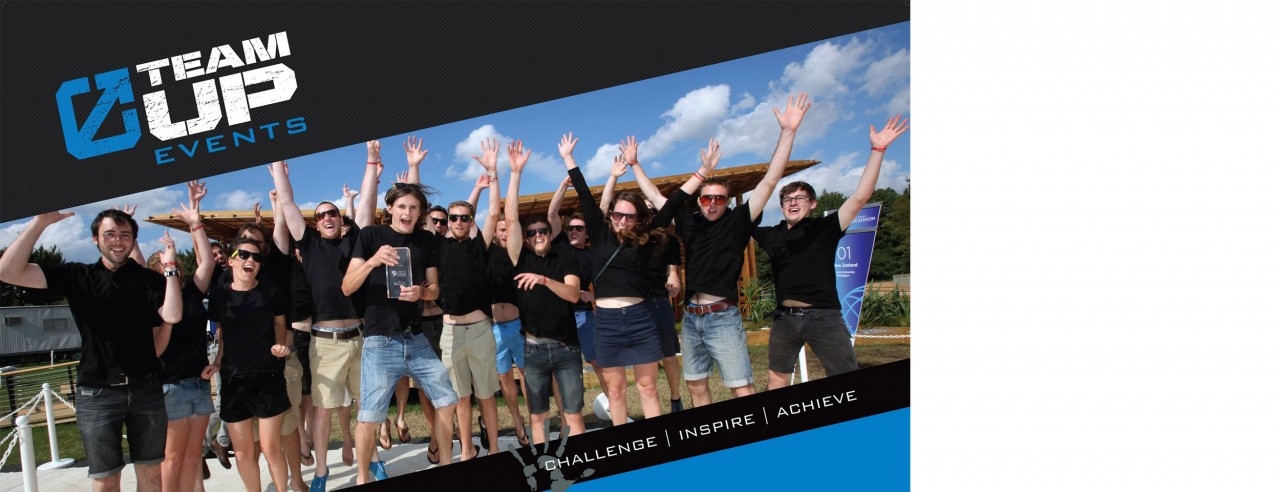 h-acb-team-up-events h-acb-team-up-events