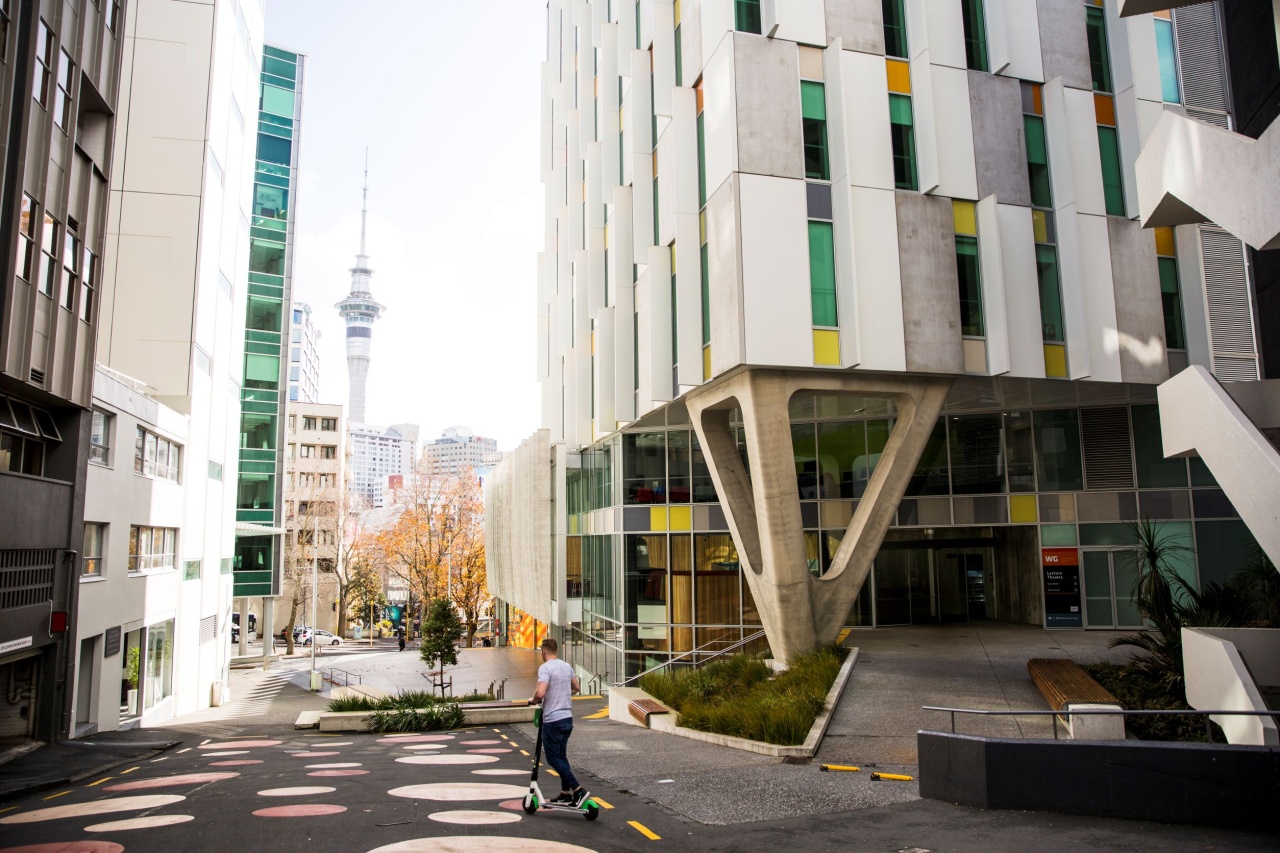 ACB CCBC Akl Library