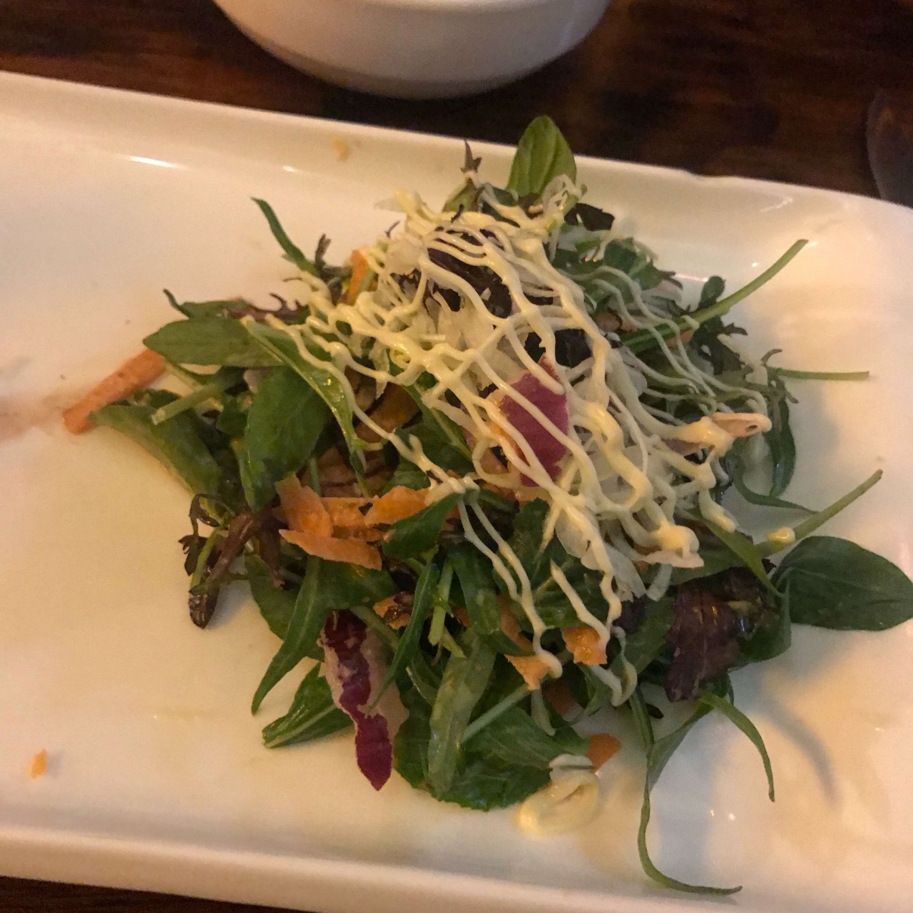 Photo of Big Little Grill, Auckland CBD, 