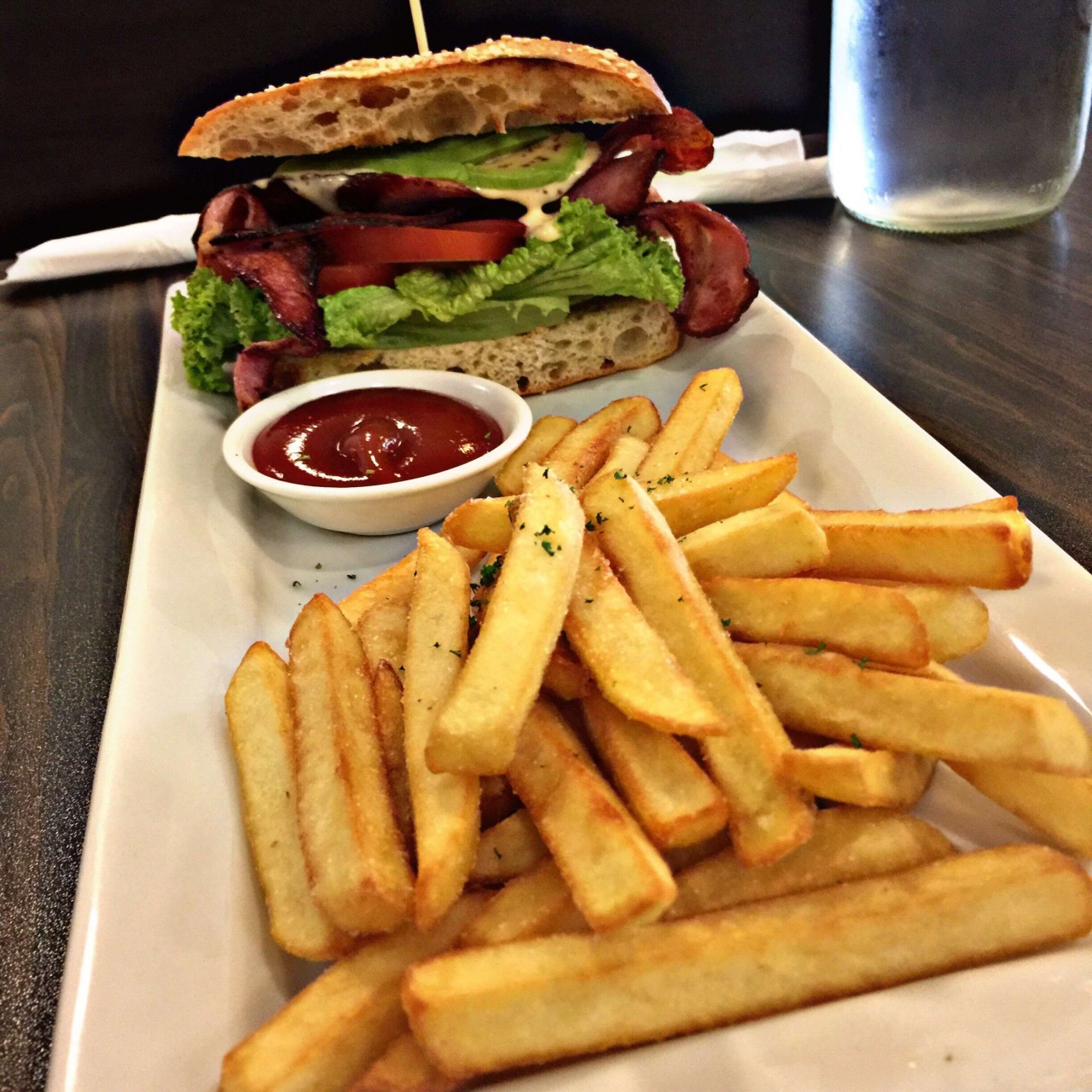 Photo of Lorne Street Cafe & Restaurant, Auckland CBD