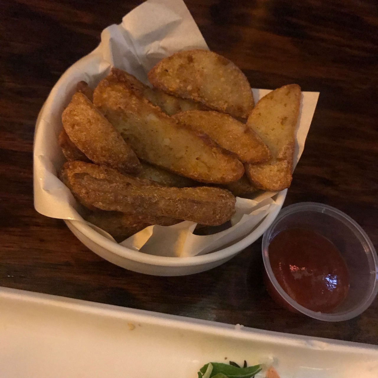 Photo of Big Little Grill, Auckland CBD, 
