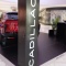 Cadillac Event