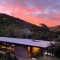 Kauri-Bay-Hero-Image-1