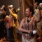Haka performance
