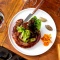 Pork sausage - Apero