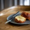 Triple Cheese Scone - Homeland