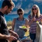 Photo of 14-Day New Zealand Adventure Tour, Freemans Bay, St Mary's Bay