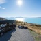 Photo of 14-Day Big South Tour, Freemans Bay, St Mary's Bay