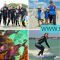 Photo of Saltwater Eco Snorkel School, Tawharanui Peninsula, Tawharanui Peninsula