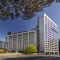 Photo of Cordis, Auckland, Grafton