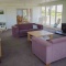 Photo of The Waiheke Lodge, Waiheke Island, Waiheke Island