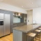Photo of Adina Apartment Hotel Auckland, Britomart, Auckland CBD, Auckland Central