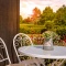 Photo of BeauRegard Accommodation Matakana, Matakana