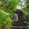 Photo of BeauRegard Accommodation Matakana, Matakana