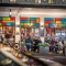 Photo of Hotel Debrett, Auckland CBD, Auckland Central