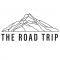 Photo of The Road Trip- 6 Day North Island Ultimate Luxury Tour, Papanui