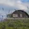 Photo of Lavender Hill, Coatesville