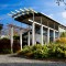 Photo of Ransom Wines, Warkworth, Warkworth