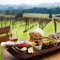 Photo of Ransom Wines, Warkworth, Warkworth