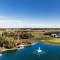 Photo of Te Hihi Estate, Karaka, Karaka