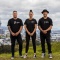 Photo of Māori Walking Tour Auckland - Heaven to Earth, Mount Eden, Mount Eden