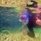 Photo of Saltwater Eco Snorkel School, Tawharanui Peninsula, Tawharanui Peninsula