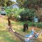Photo of Waiheke Island Guesthouse, Ostend, Waiheke Island