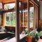 Photo of Waiheke Island Guesthouse, Ostend, Waiheke Island
