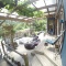 Photo of Waiheke Island Guesthouse, Ostend, Waiheke Island