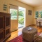 Photo of Moana Vista Cottage, Waiheke Island