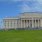 Photo of Auckland Scenic Tours, Parnell, Parnell