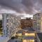 Photo of Pullman Auckland, Auckland CBD, Auckland Central