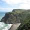 Photo of Whittington Estate - Luxury Hiking B&B, Waiatarua, Waiatarua