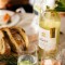 Photo of Babich Wines Ltd, Henderson Valley, Henderson Valley