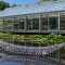 Photo of Go North Mini Coach Tours - Day Getaways, Moir Street