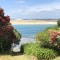 Photo of Go North Mini Coach Tours - Day Getaways, Moir Street