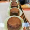 Photo of Beard Papa's, Auckland CBD, Auckland