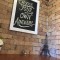 Photo of Cafe Stopover, Grafton, Grafton
